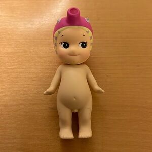 Sonny Angel Seahorse